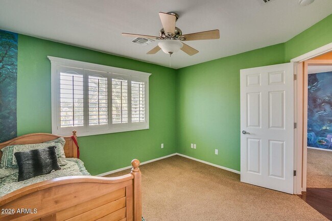 Building Photo - 2892 E Beechnut Pl