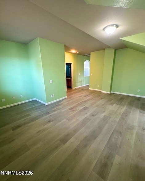 Building Photo - 7255 Foxwood Ln