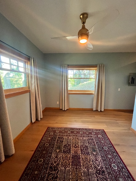 Building Photo - 2893a Scotts Right of Way