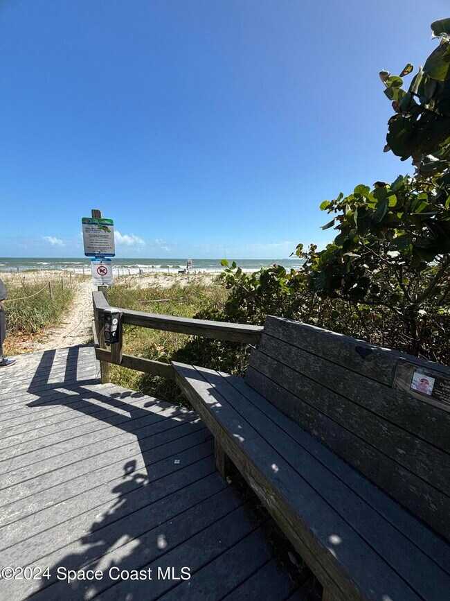 Building Photo - 419 Madison Ave