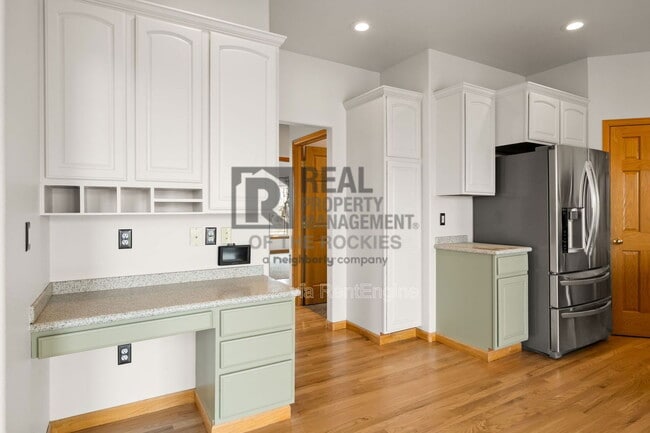 Building Photo - 3348 Hales Ranch Rd