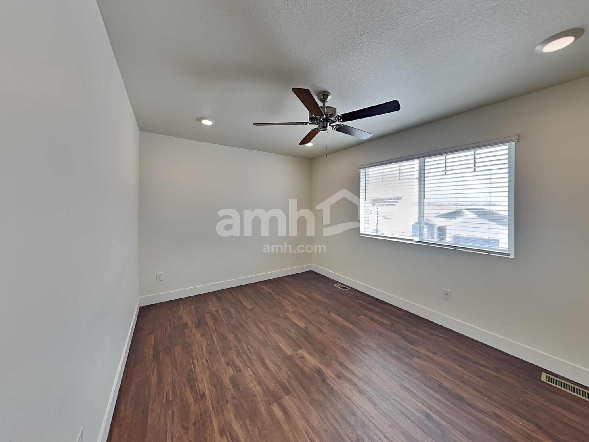 Building Photo - 3994 Wyedale Way