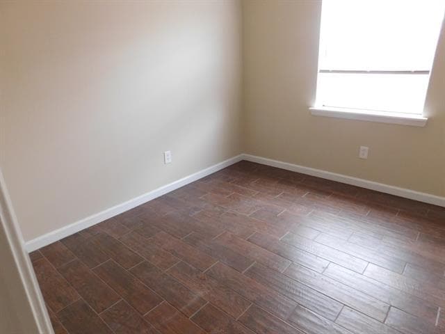 Building Photo - 4010 Upland Way