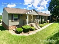 Building Photo - 730 Atlantic Ave