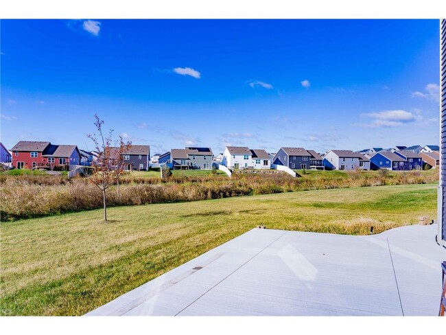 Building Photo - 20585 Geyser Ct