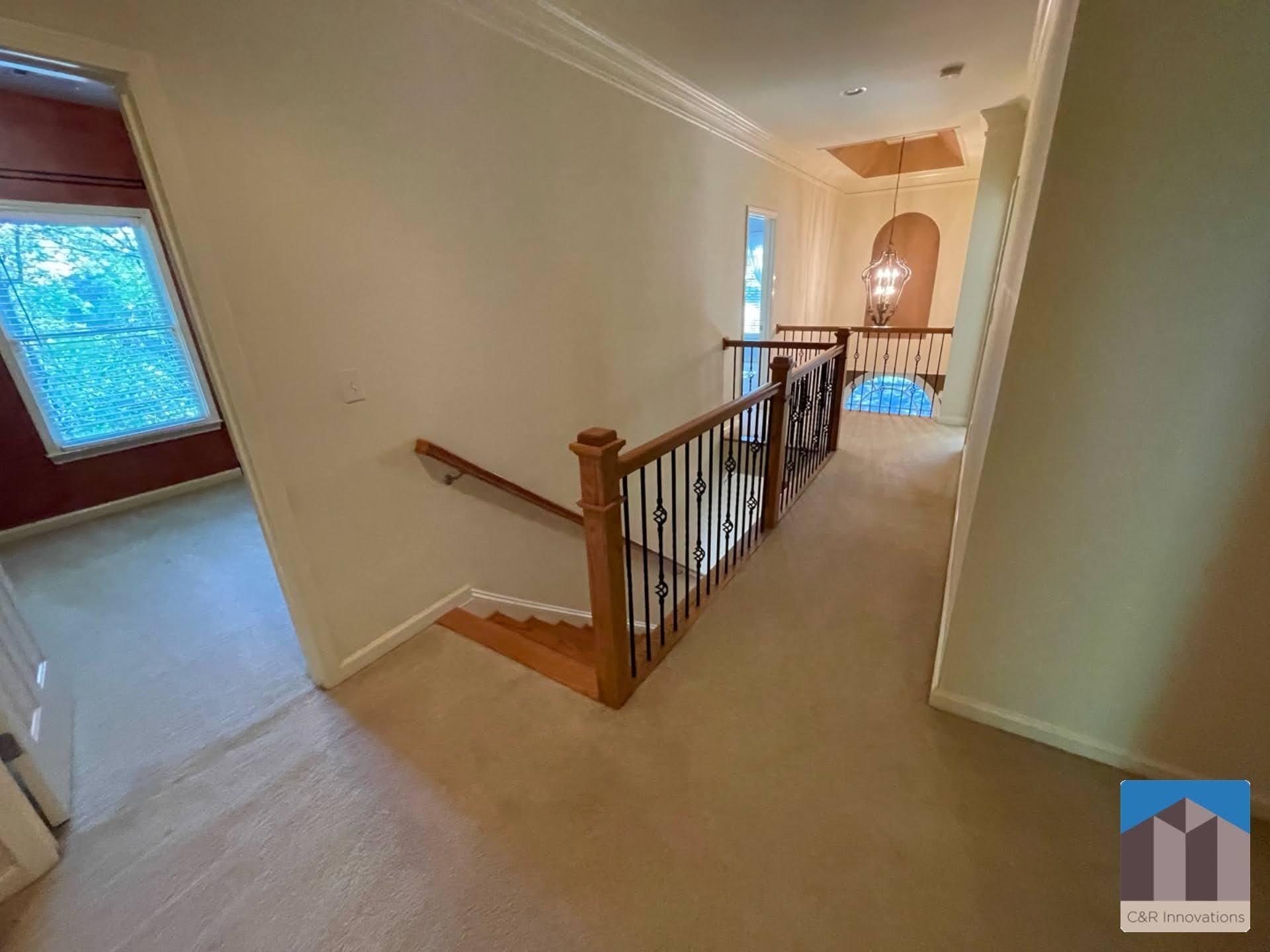 Building Photo - 1377 Greencrest Ct