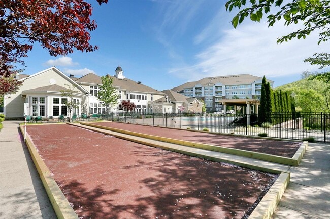 Building Photo - 6116 Warren's Way