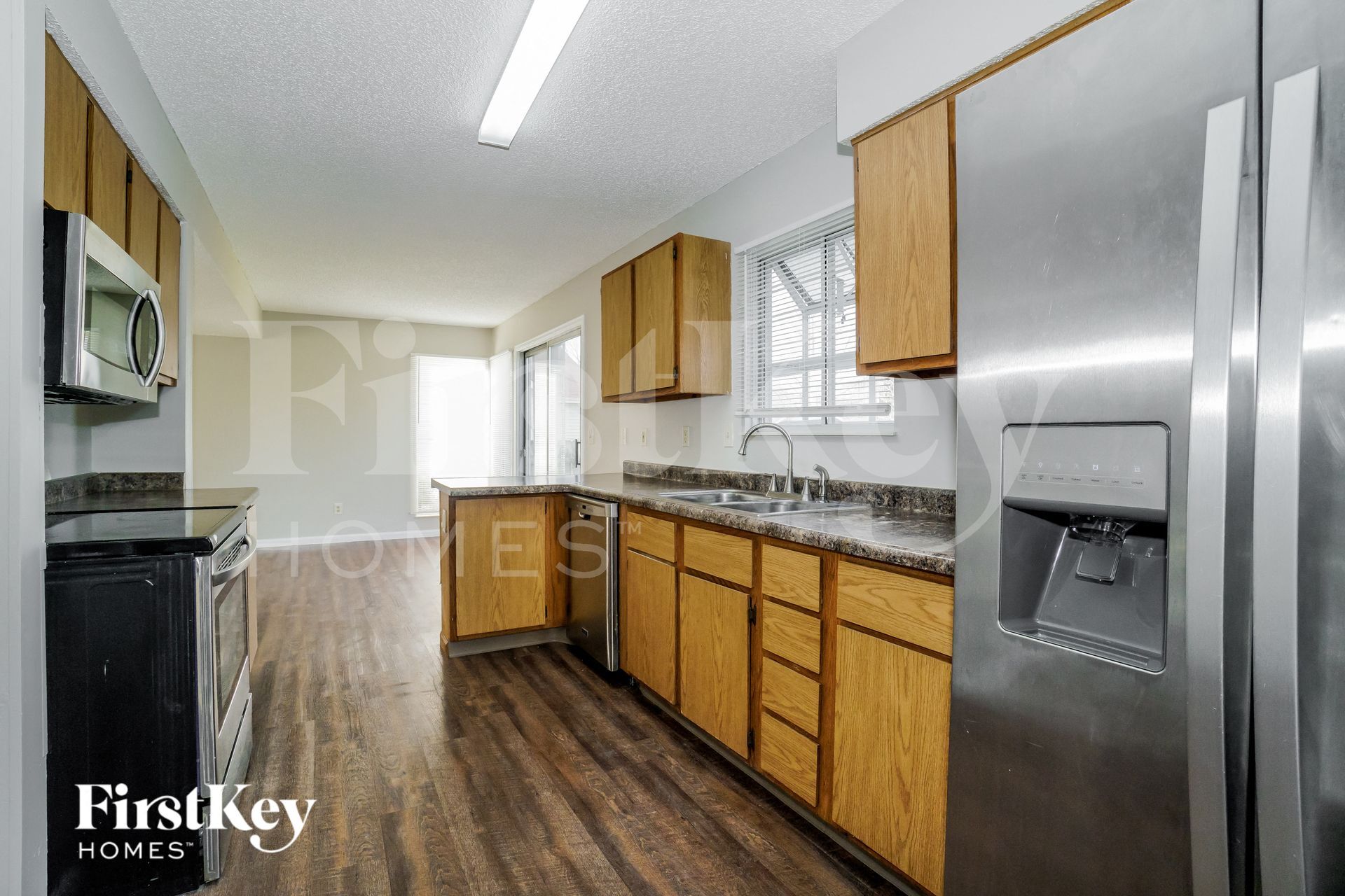 Building Photo - 5288 Goldfield Dr