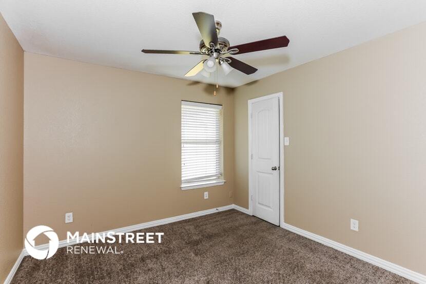 Building Photo - 7741 Galemeadows Ct