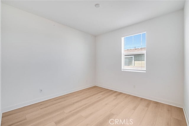 Building Photo - 221 Carmona