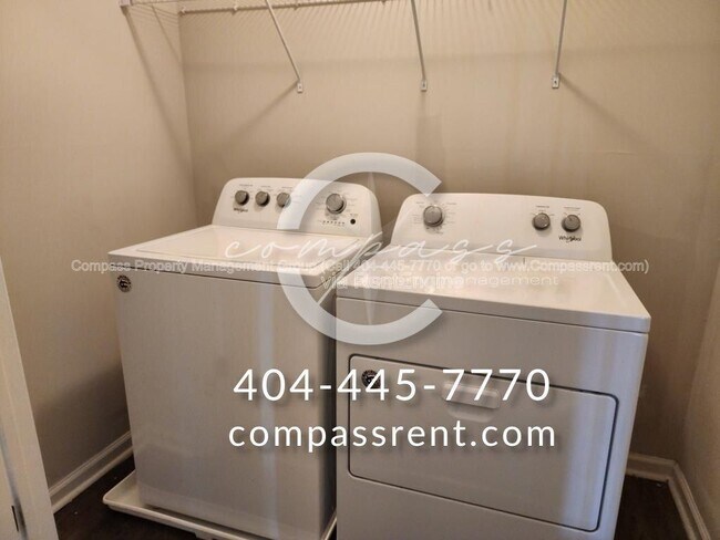 Building Photo - 105 Quarry Cir