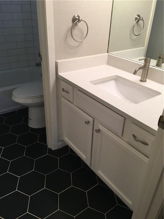 Building Photo - 4908 Cana Cove