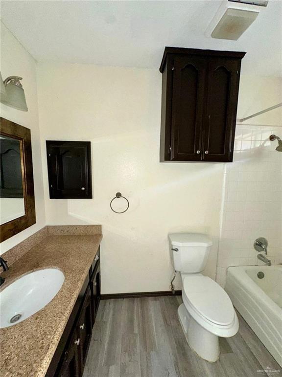 Building Photo - 17 Mynah Ave