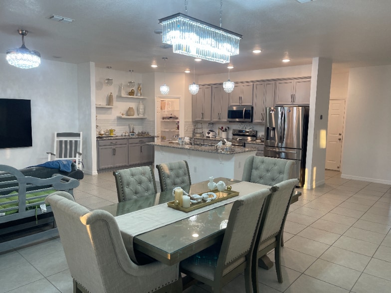 Building Photo - 1536 Pines End Pl