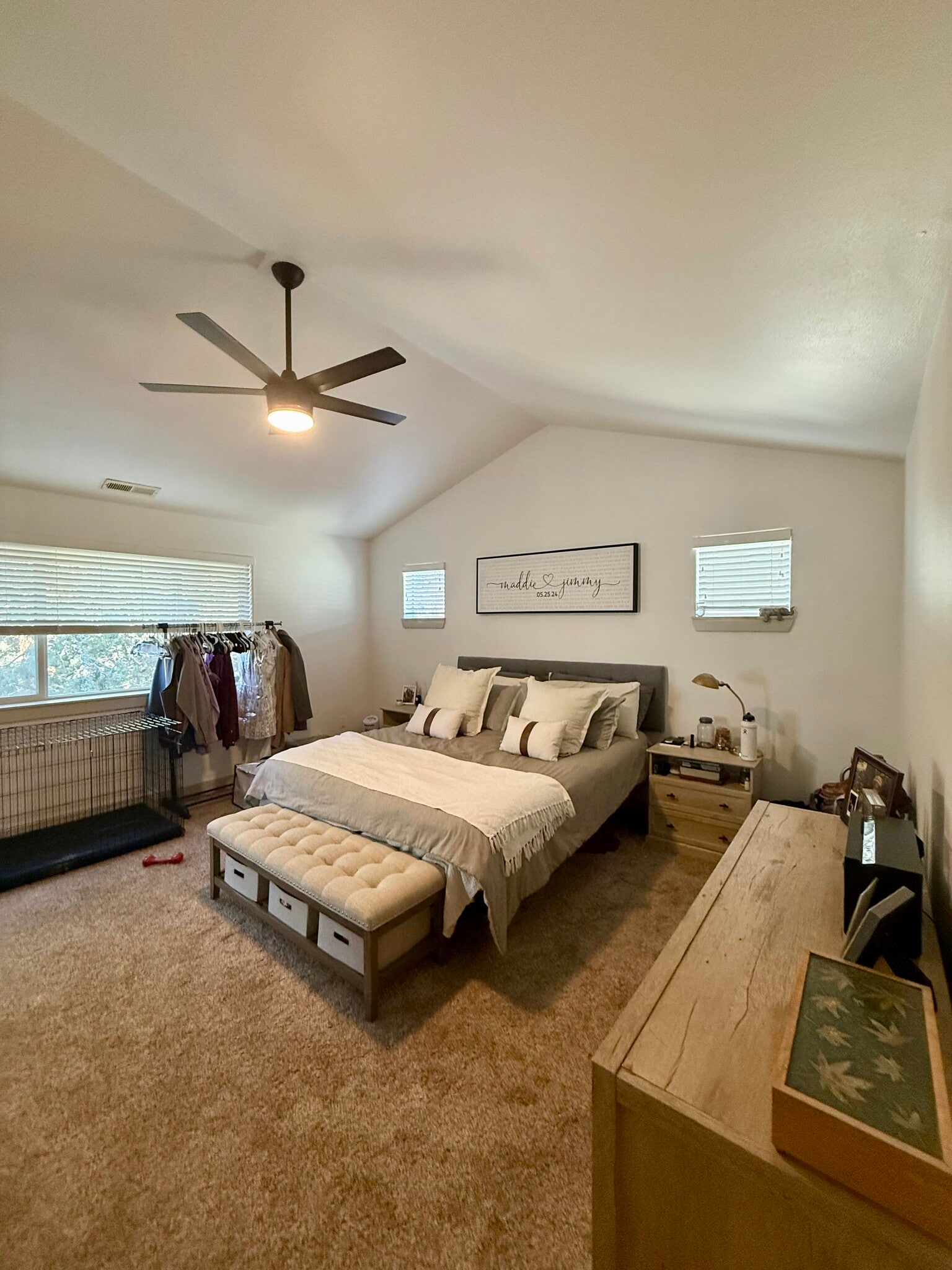 Building Photo - 3150 NE Angela Ave