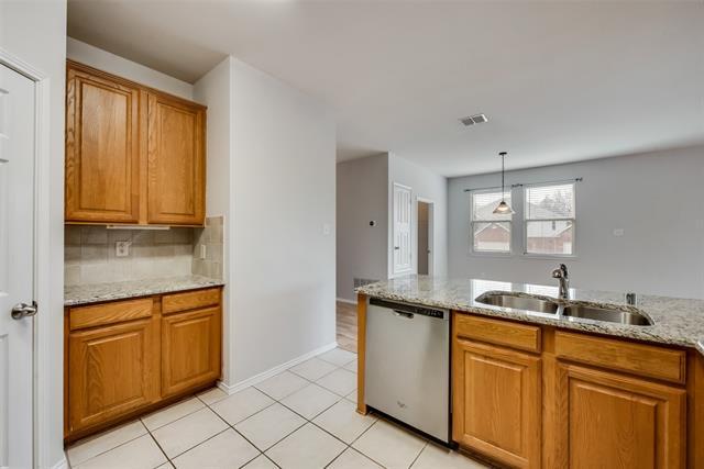 Building Photo - 6612 Charles Trail