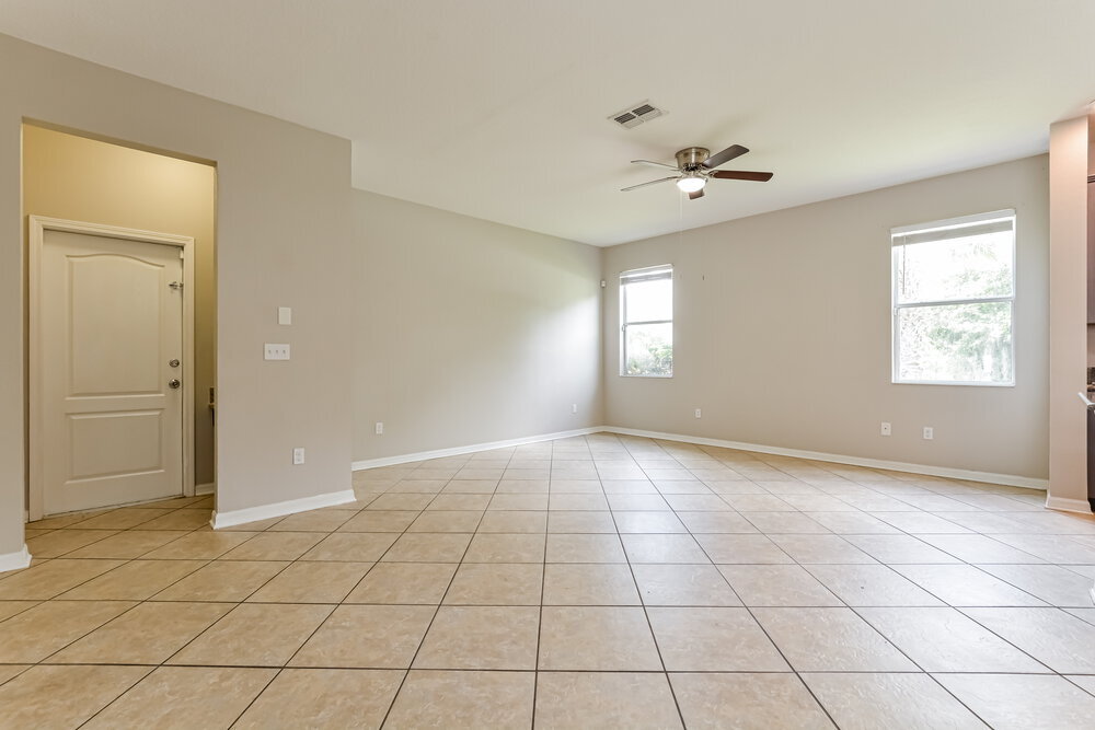 Building Photo - 6800 Habitat Dr