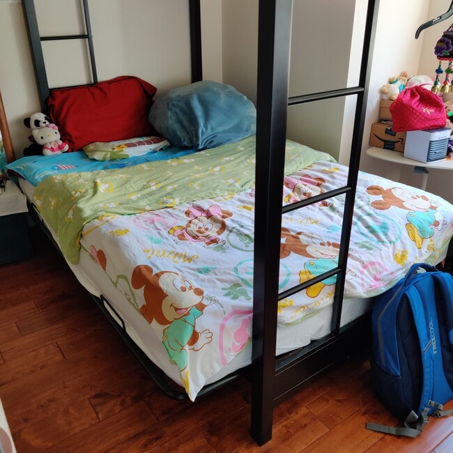 Building Photo - 6533B 5th Ave NE