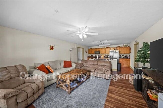 Building Photo - 1613 Muscovy Wy