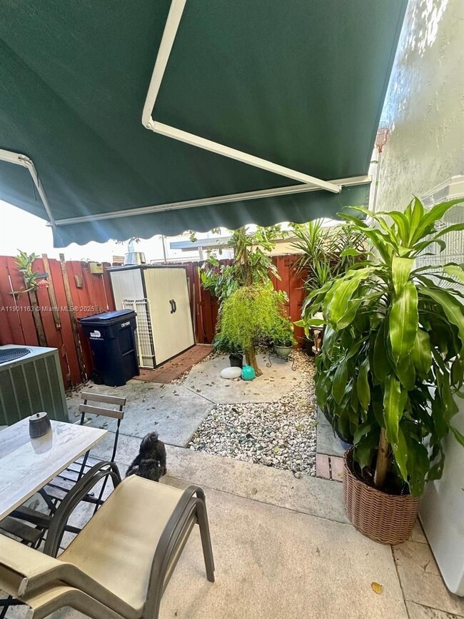 Building Photo - 12306 NW 11th St