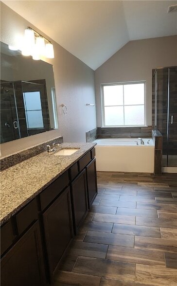 Building Photo - 4015 Dunlap Loop