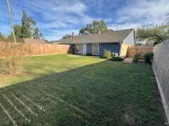 Building Photo - 2319 Autumn Springs Ln