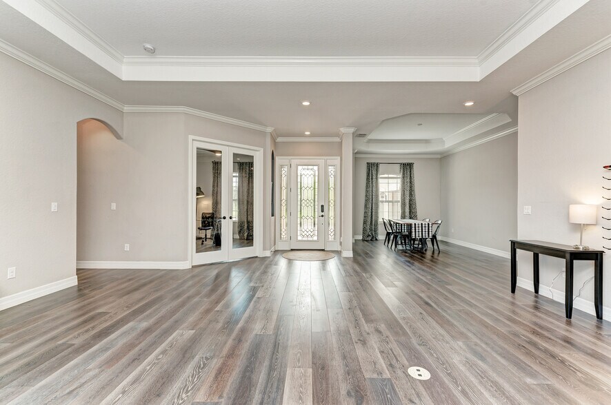 Building Photo - 13819 Swiftwater Way