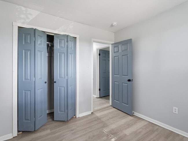 Building Photo - 308 Harolds Dr NW