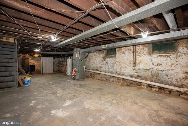 Building Photo - 4079 Manayunk Ave