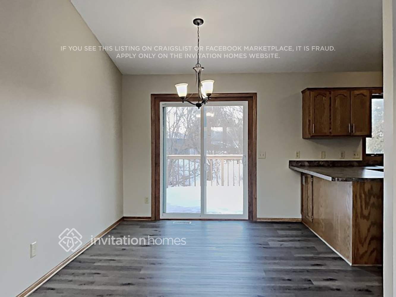 Building Photo - 3746 Hamlet Ave N