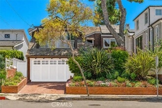 Building Photo - 624 Poppy Ave