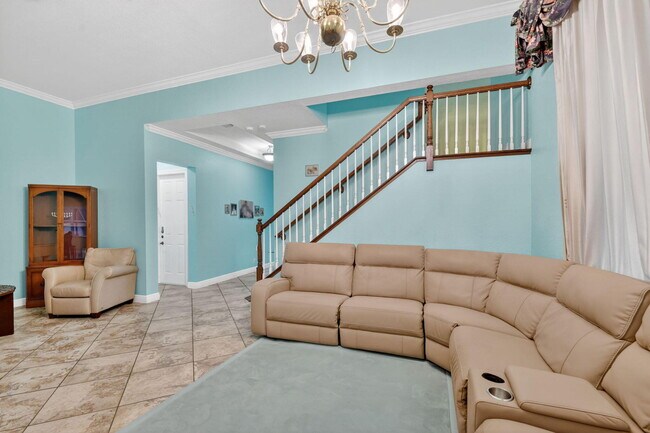 Building Photo - 10247 Isle Wynd Ct