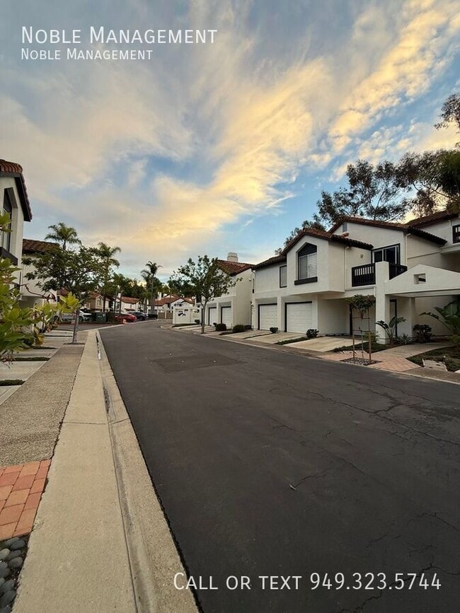 Primary Photo - 6 Glen Cove