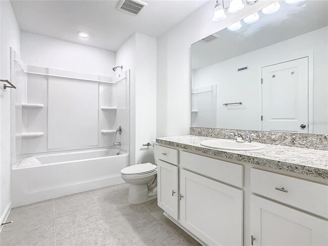 Building Photo - 3270 Vesara Dr