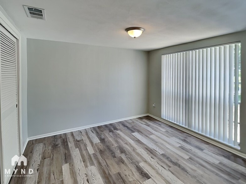 Building Photo - 3448 Norland Ct