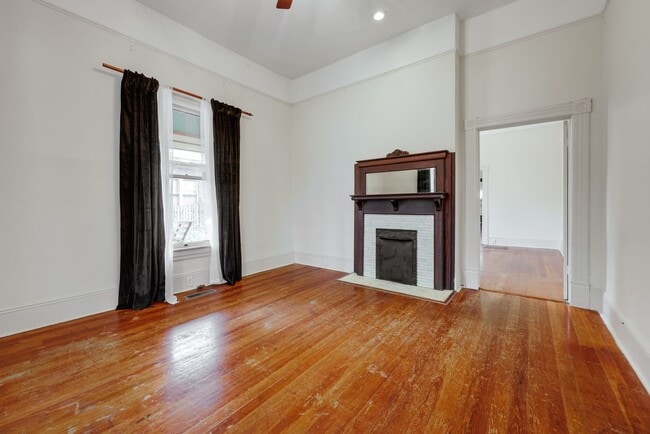 Building Photo - 295 Oglethorpe Ave