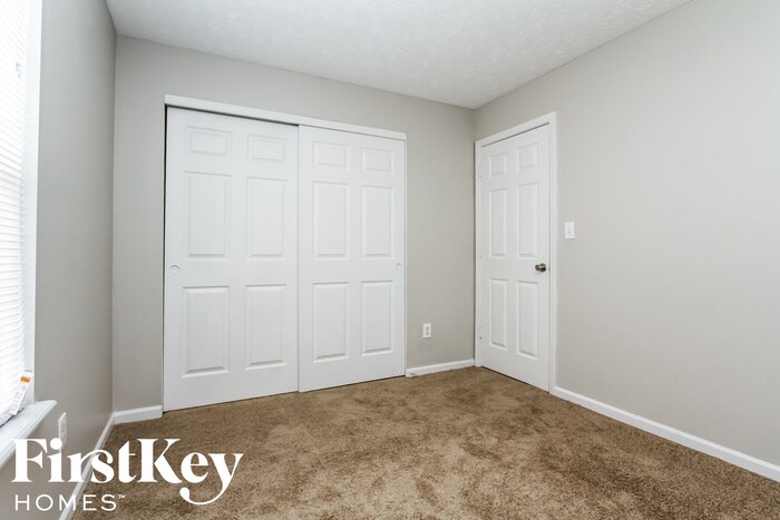 Building Photo - 11341 Silver Drift Way