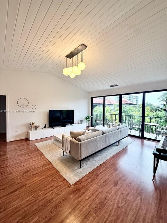 Building Photo - 101 Ocean Ln Dr