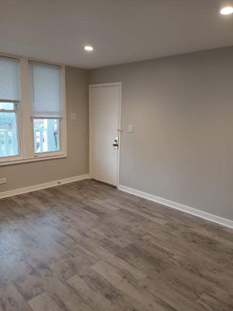 Building Photo - 6243 S Kildare Ave