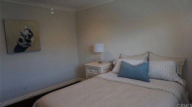 Building Photo - 126 E Arthur Ave