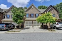 Building Photo - 2152 Greencrest Cir