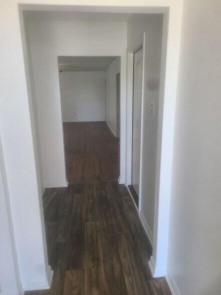 Building Photo - 18224 Speculator Ln