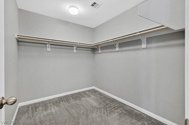 Building Photo - 4405 Frias Fls Ave
