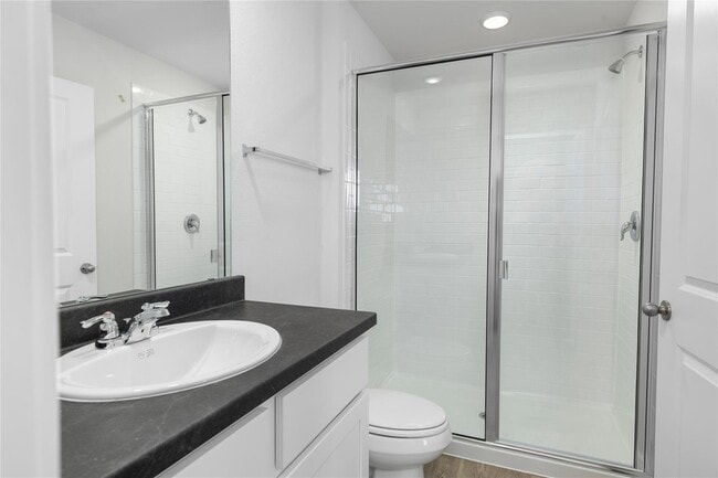 Building Photo - 133 Varner Way