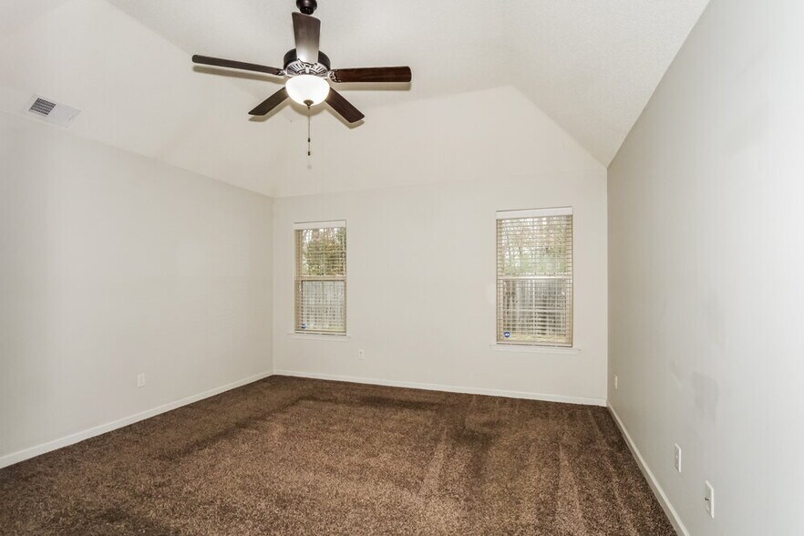 Building Photo - 9470 Eckley Pl