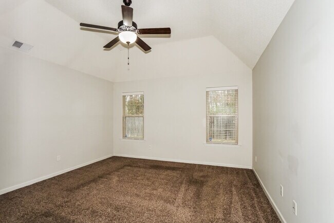 Building Photo - 9470 Eckley Pl