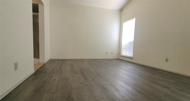 Building Photo - 1057 Whitewater Trail