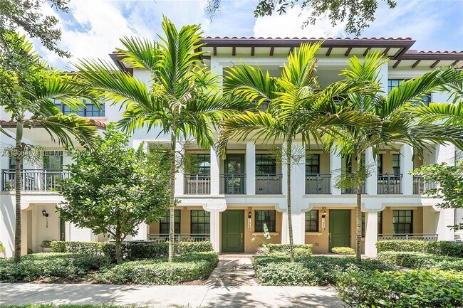 Building Photo - 11343 SW 14th St