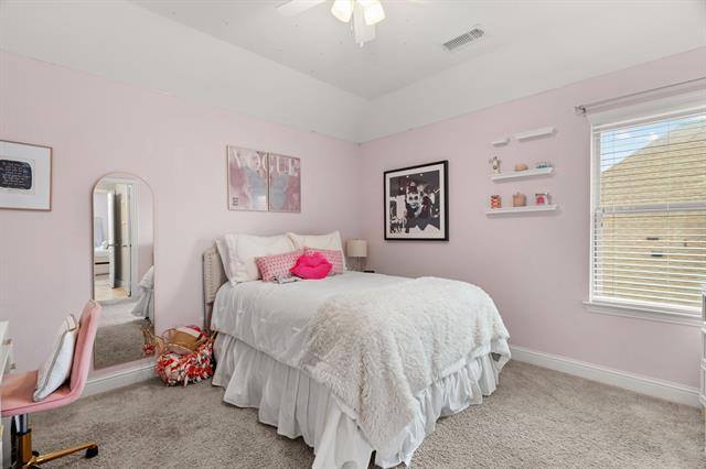 Building Photo - 9409 Blackpine Ct