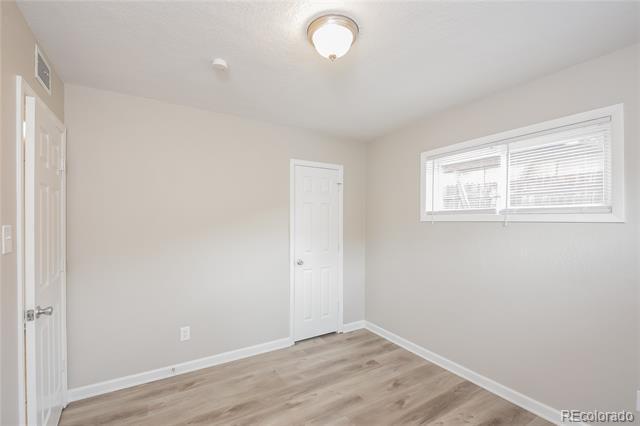 Building Photo - 9290 Ellen Ct